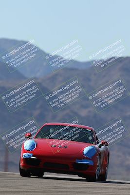 media/Oct-19-2025-PCA San Diego (Sun) [[b7baa86645]]/1-Green Group/Session 3 (Turn 9)/